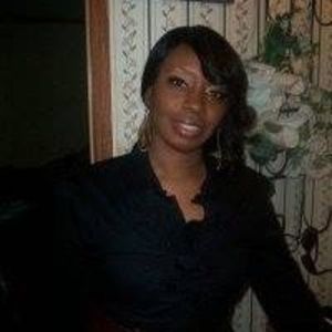 Meet your Posher, Felicia